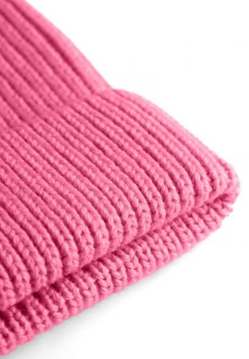 Головной убор