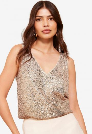 Майка-борцовка