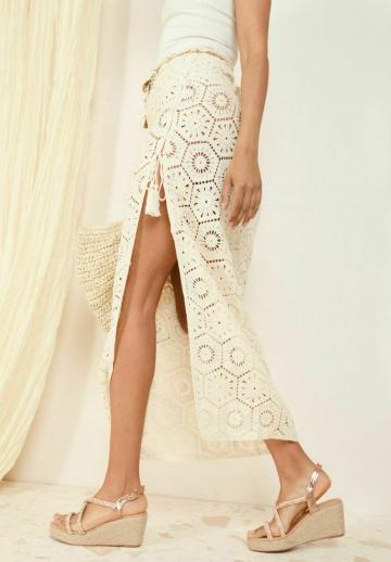 Эспадрильи