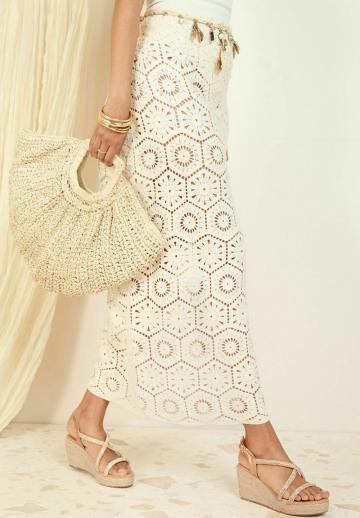 Эспадрильи