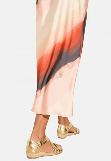 Эспадрильи