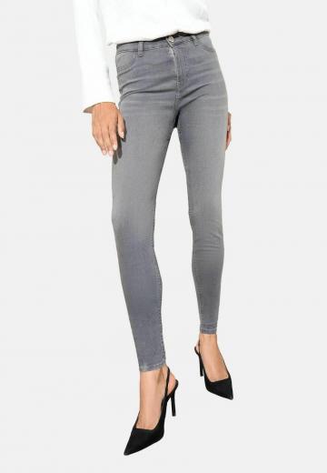 Узкие брюки