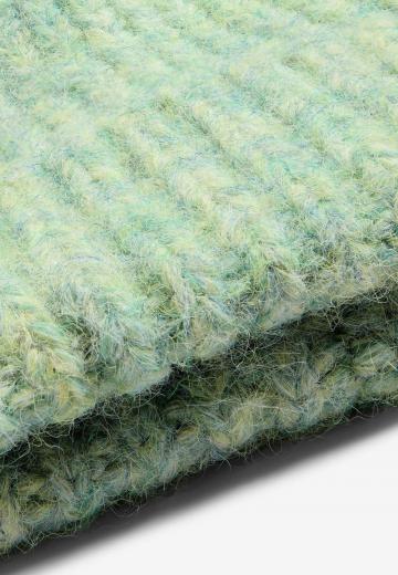 Головной убор