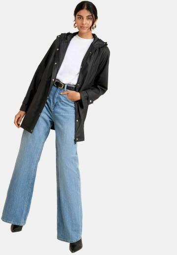 Куртка дождевик