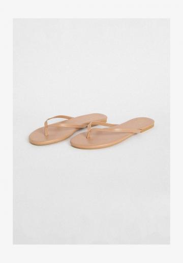 Гандбольные кроссовки