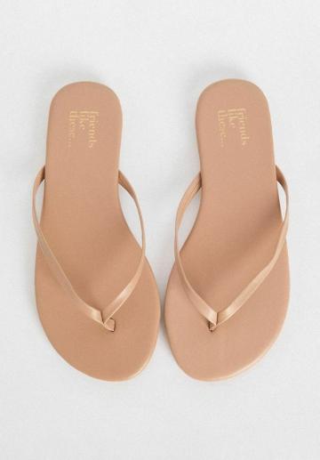 Гандбольные кроссовки