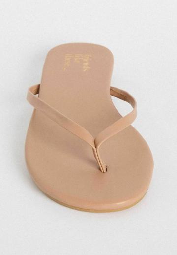 Гандбольные кроссовки