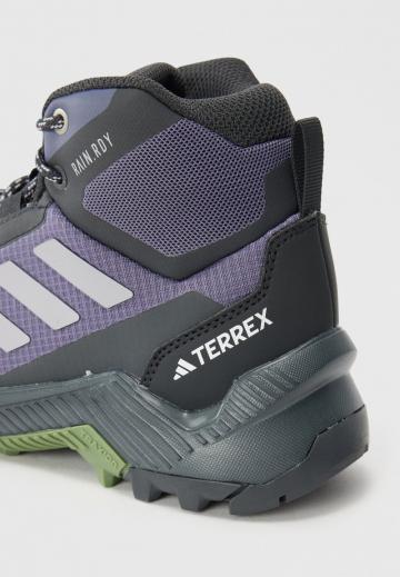 Походная обувь