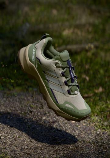 Походная обувь