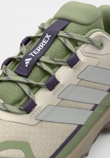 Походная обувь