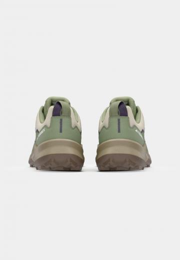 Походная обувь