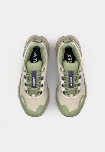 Походная обувь