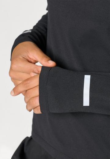 Спортивная майка