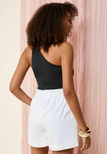 Пляжные шорты