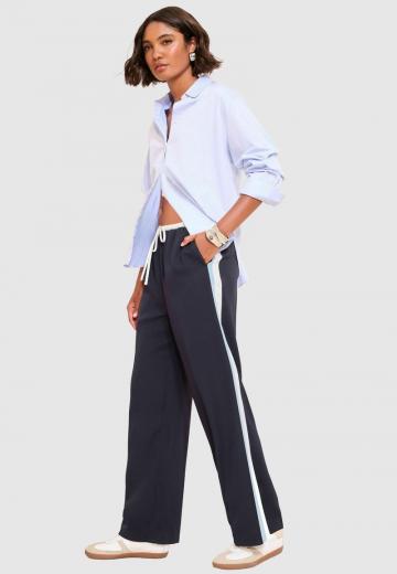 Спортивные штаны