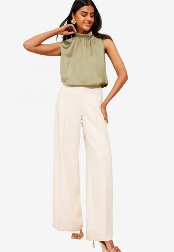 Майка-борцовка