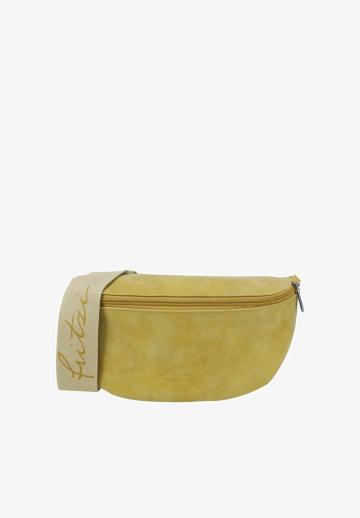 Сумка на пояс