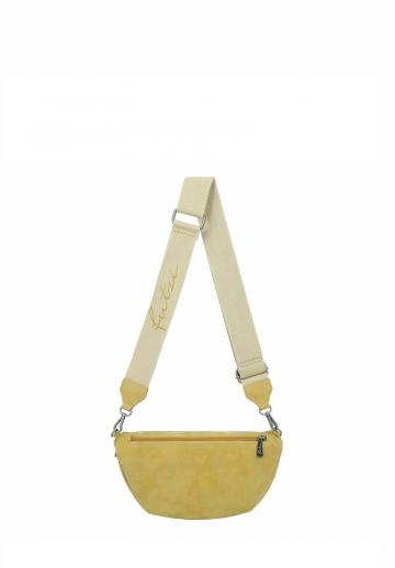 Сумка на пояс