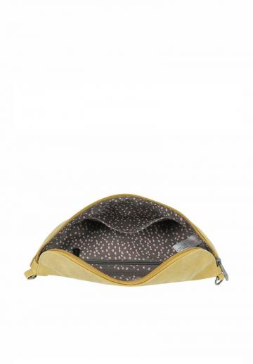 Сумка на пояс