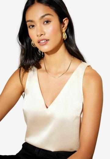 Майка-борцовка