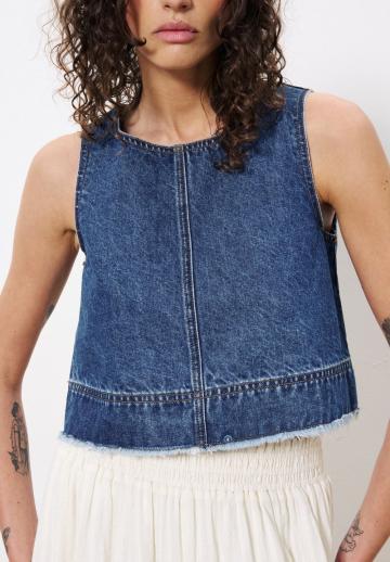 Летняя юбка