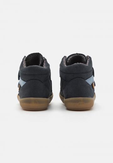 Детская обувь