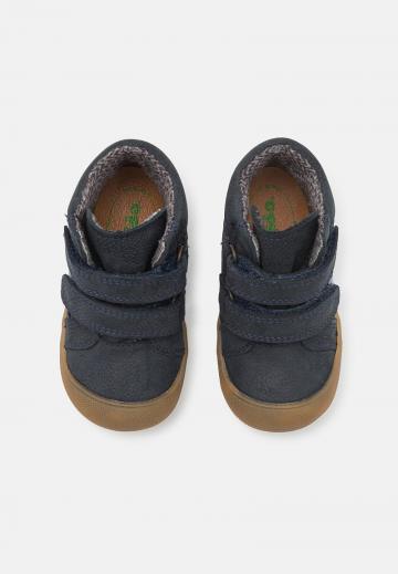 Детская обувь