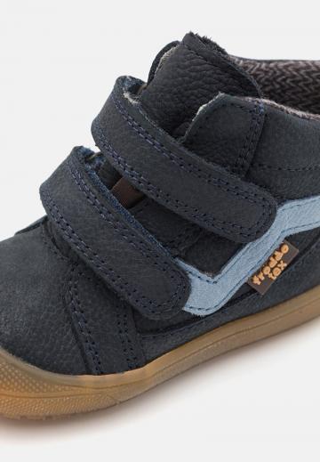 Детская обувь