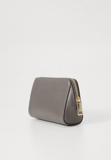 Косметичка