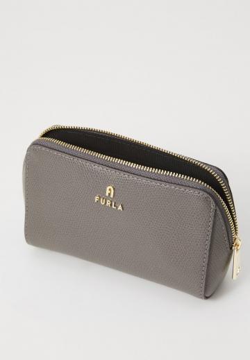 Косметичка