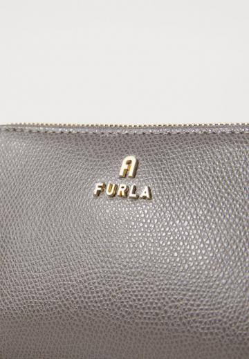 Косметичка