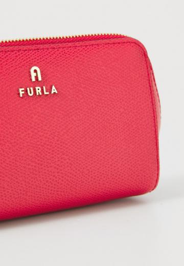 Косметичка