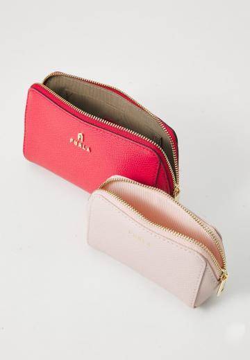 Косметичка