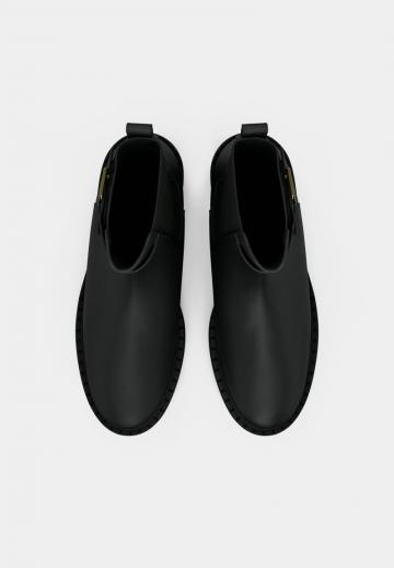 Ботинки челси