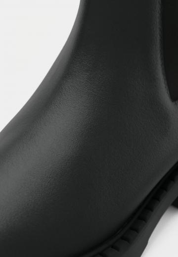 Ботинки челси