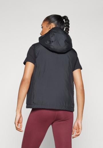 Спортивный жилет