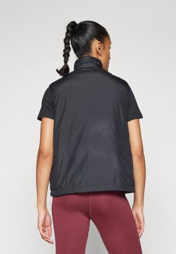 Спортивный жилет