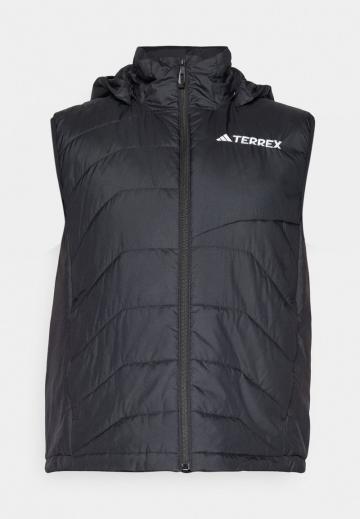 Спортивный жилет