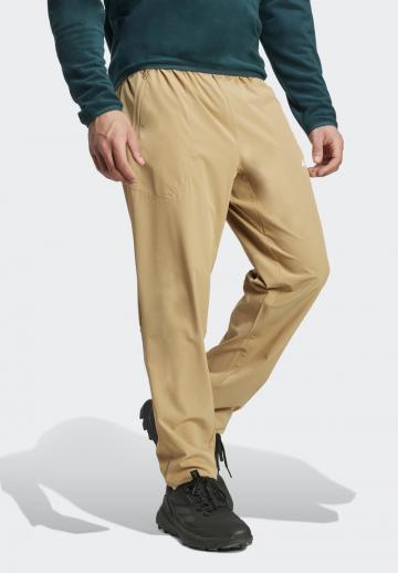 Спортивные штаны