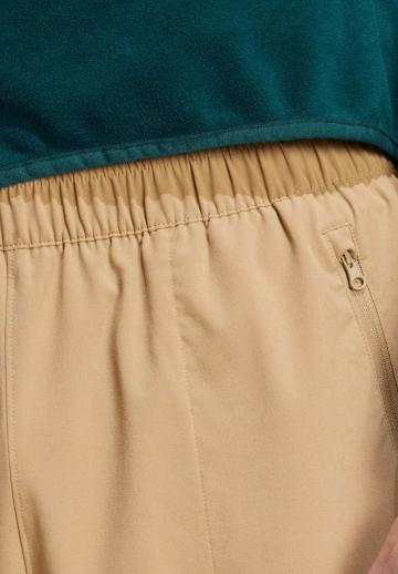 Спортивные штаны