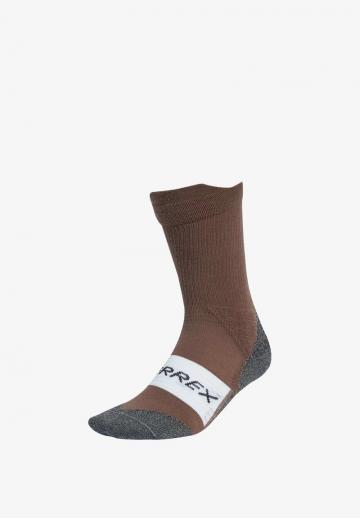 Спортивные носки