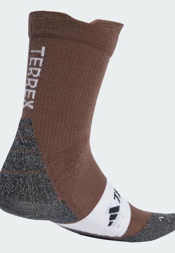 Спортивные носки