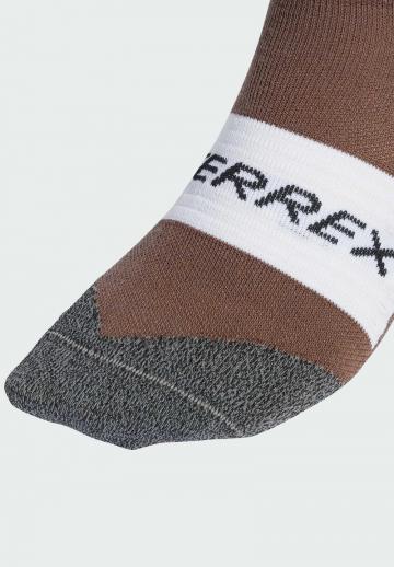 Спортивные носки