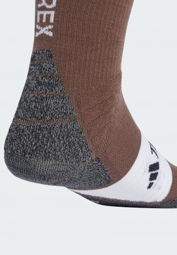 Спортивные носки
