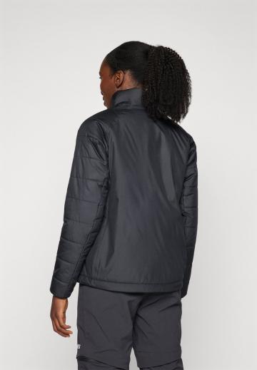 Спортивная куртка