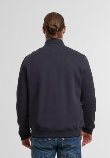 Куртка бомбер