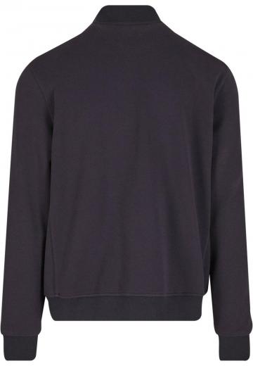 Куртка бомбер