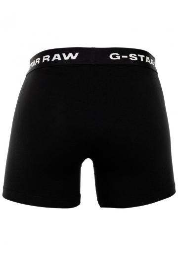 Трусы шортики