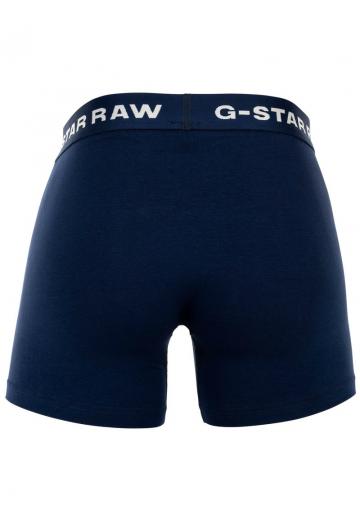 Трусы шортики