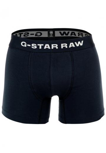 Трусы шортики